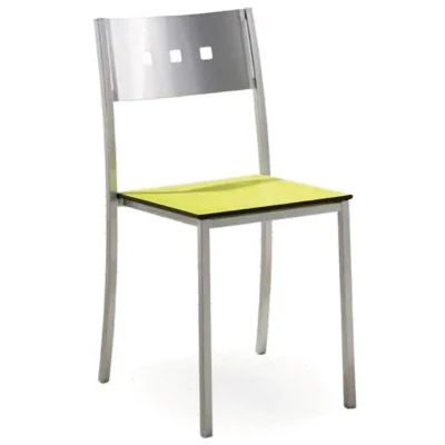 SILLA 0203