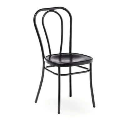 SILLA 1551