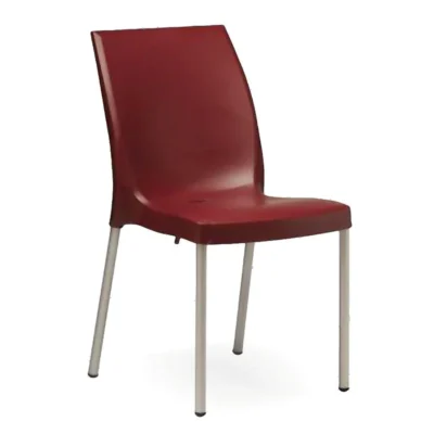 SILLA 2008