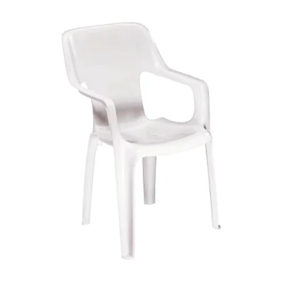 sillon 0300