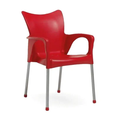 SILLON 2004