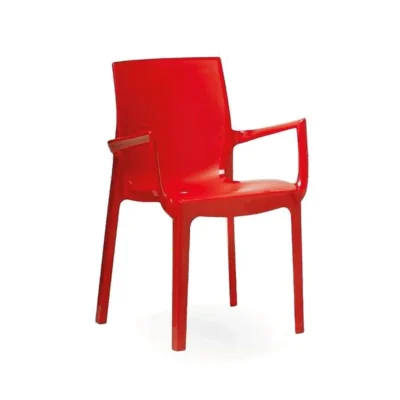 SILLON-2016