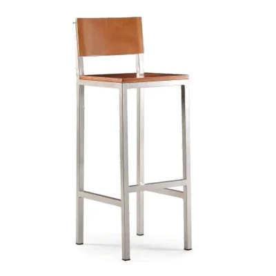 TABURETE 0570