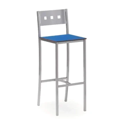 TABURETE 0577