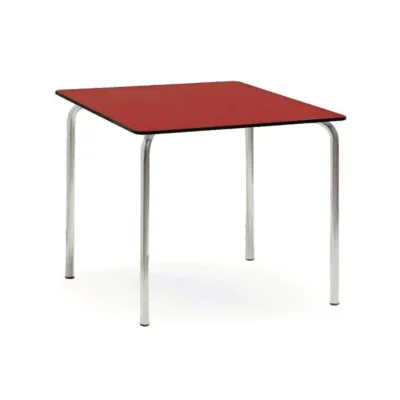 mesa 788