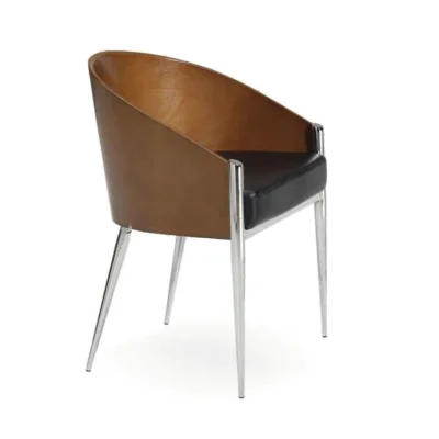 SILLA 0202