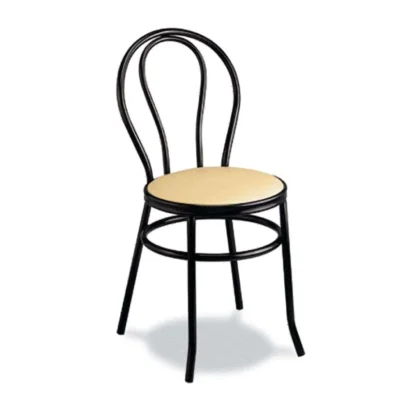 Silla 107