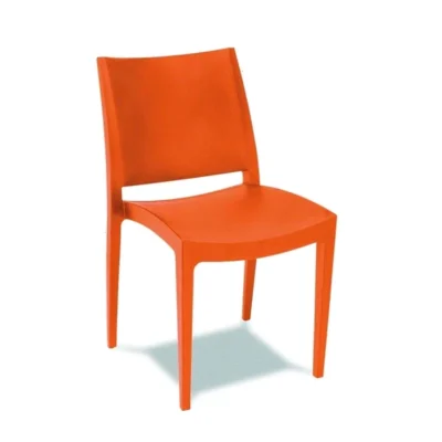 silla 163