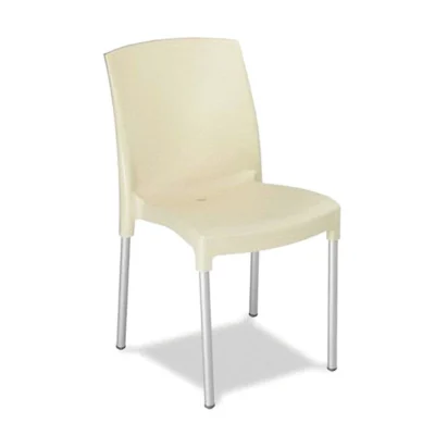 silla 1662