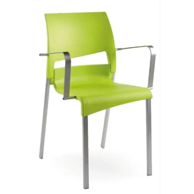 sillon 1175