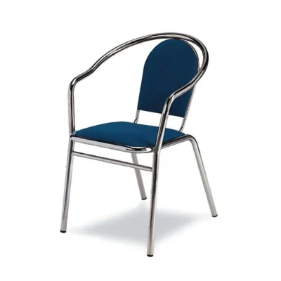 sillon-220