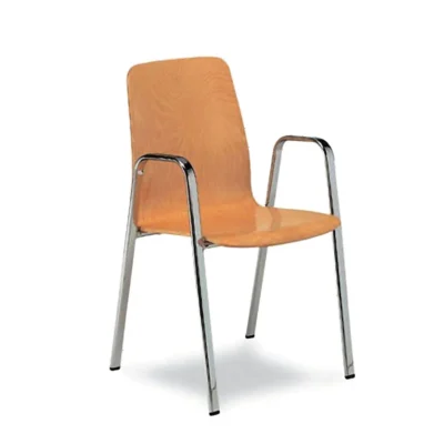 sillon 236