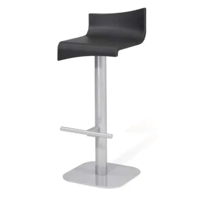 taburete 0576