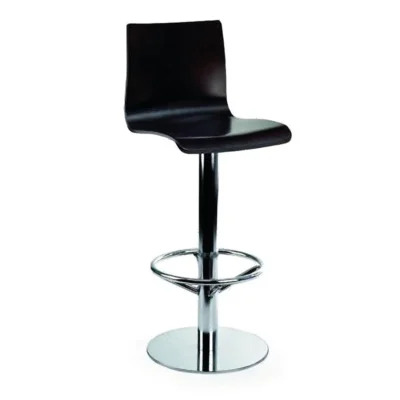 taburete 0595
