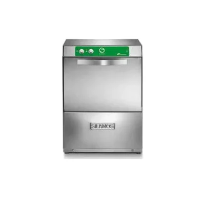 lavavasos E35-R