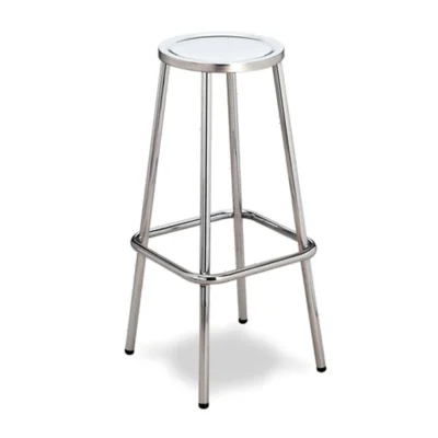 TABURETE 517