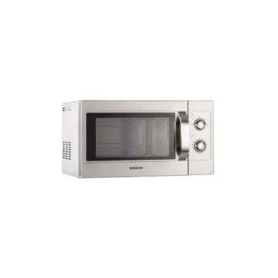 HORNO MICROONDAS