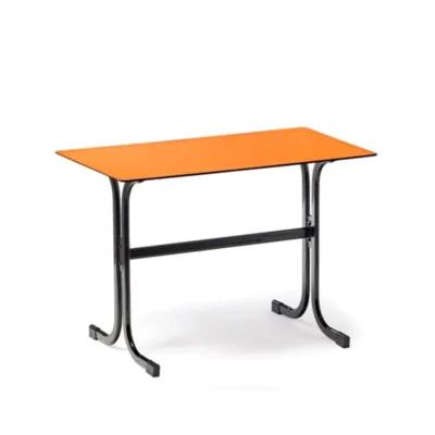 0614 mesa