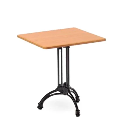 mesa 1040