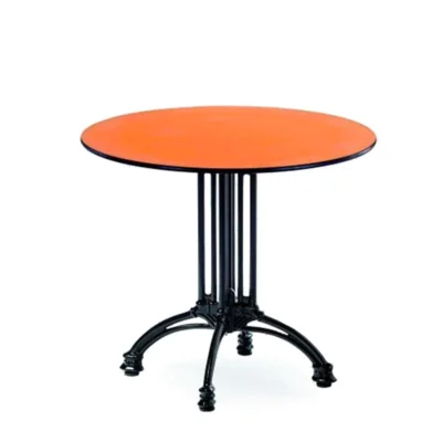 mesa-1052