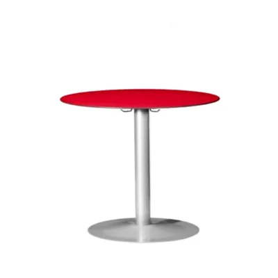 mesa 1088