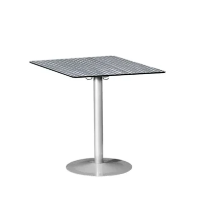 mesa 1089