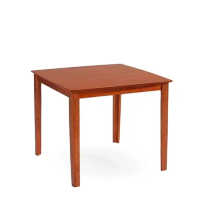 mesa 3050