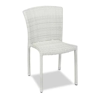 Silla 104