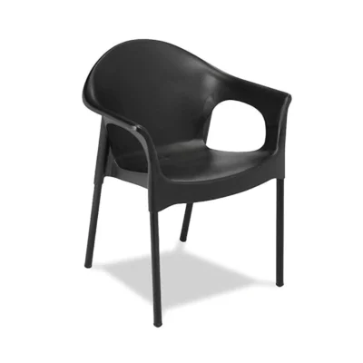 silla-2020