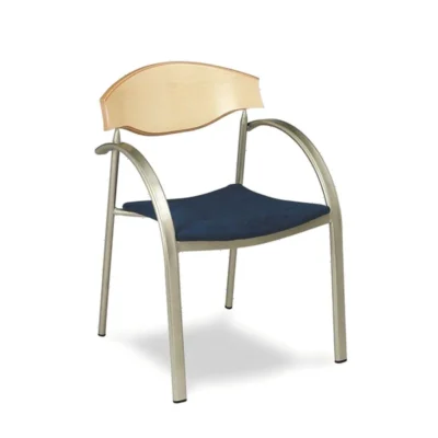 sillon 245