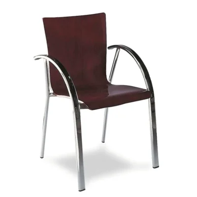 sillon 246