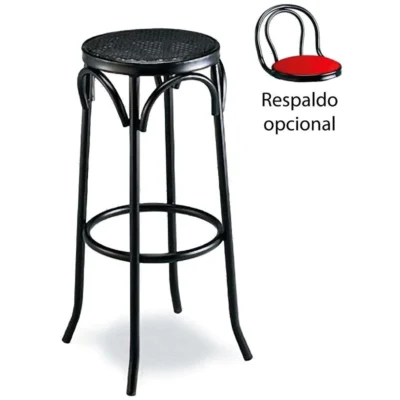 Taburete 503