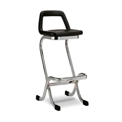 Taburete 520