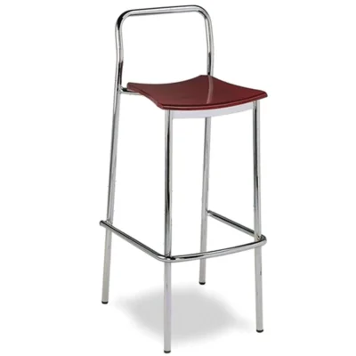 taburete-530