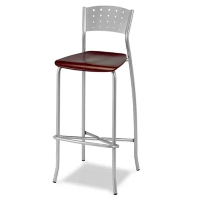Taburete 532