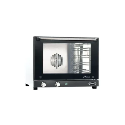 Convector