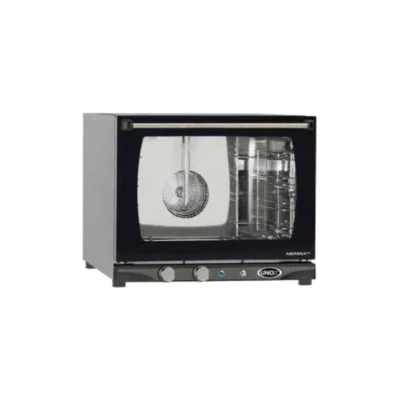 HORNO CONVECCION