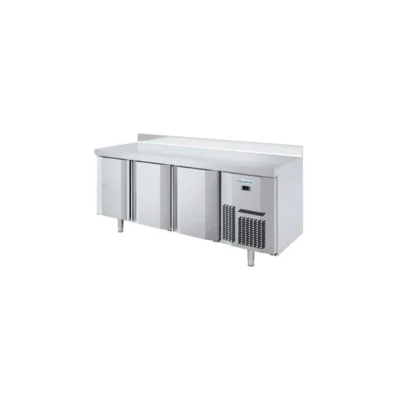 MESA REFRIGERADA
