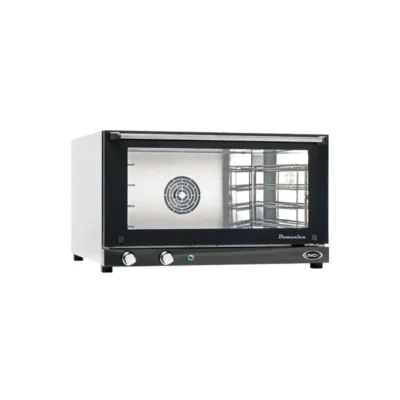 Horno conveccion