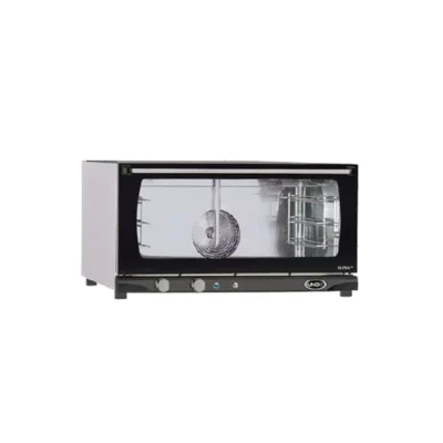 HORNO CONVECTOR
