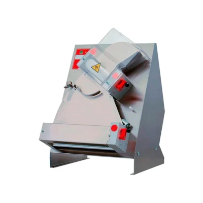 Laminadora RM-42