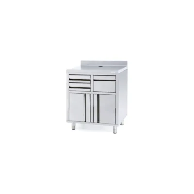 CAFETERO 820
