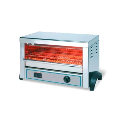 TOSTADOR ELECTRICO T6E