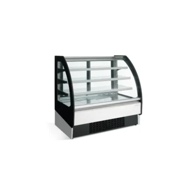 VITRINA PARA PASTELERIA