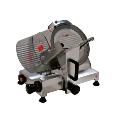 Cortadora de fiambres ECO220