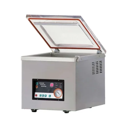 Envasadora Vacío EVT300-10