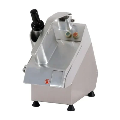 Cortador de hortalizas CH60 550 W Con Discos