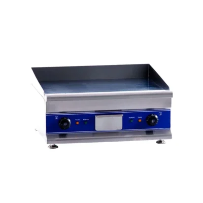 PLANCHA CROMO PLE 800 CD