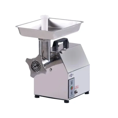 Picadora carne G12SS