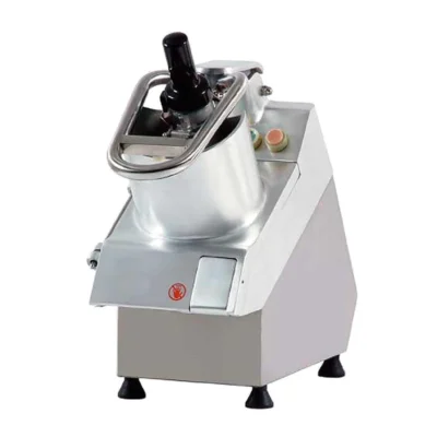 Cortador de hortalizas CH65 750 W Con Discos